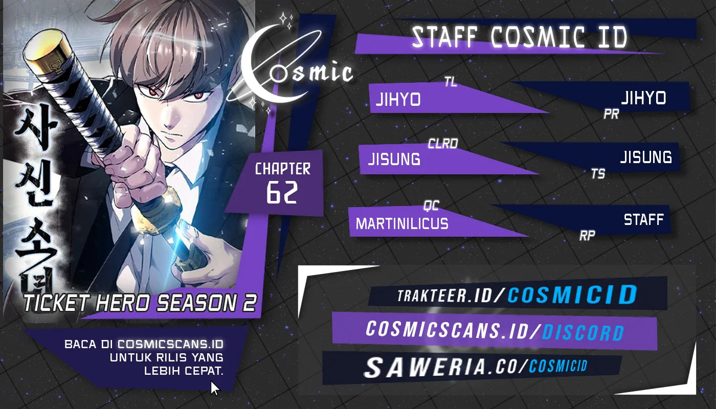 Chapter 62 - halaman 2