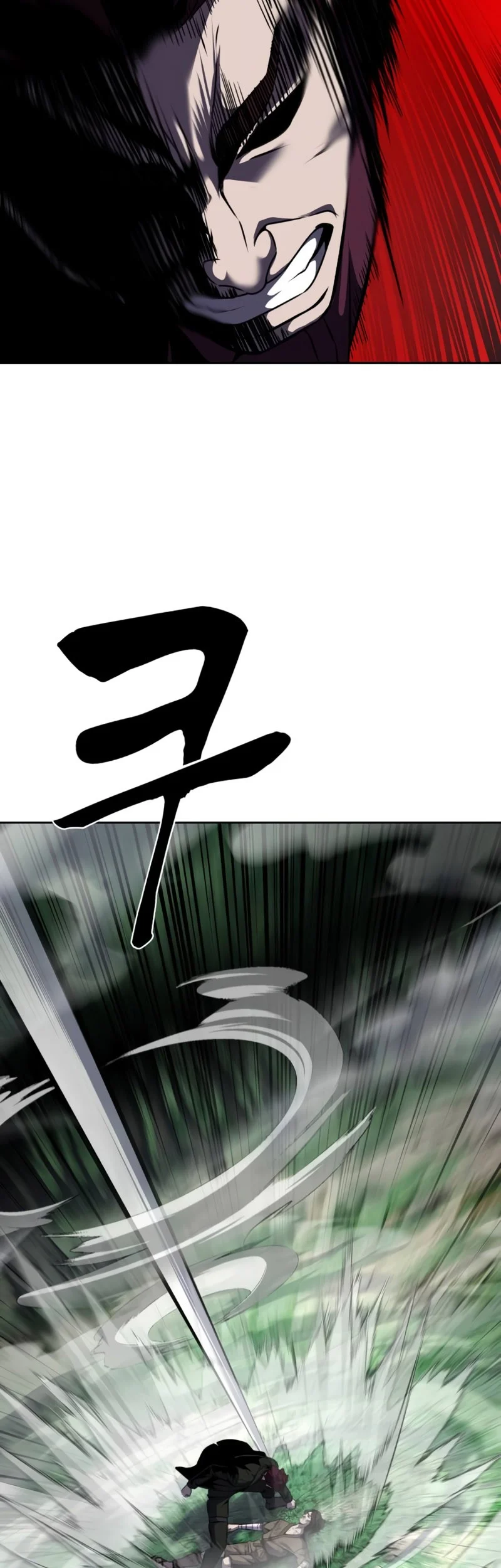 Chapter 62 - halaman 38