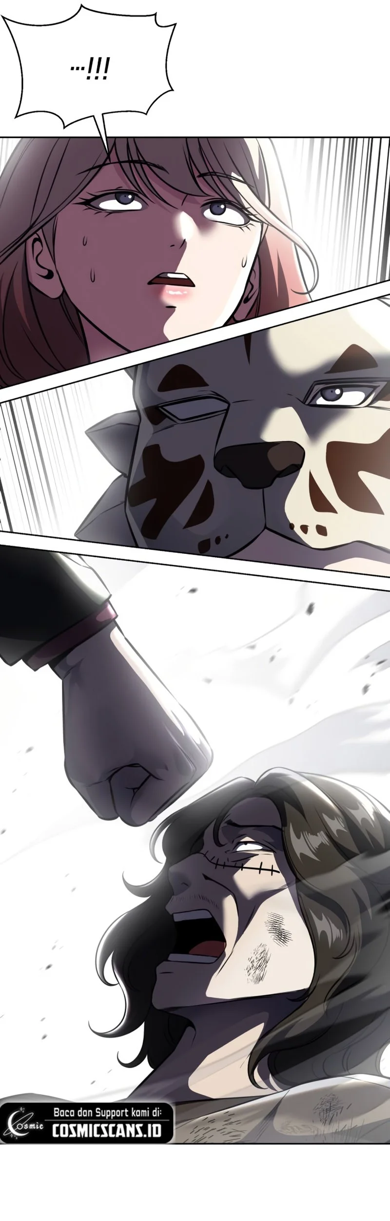 Chapter 62 - halaman 40