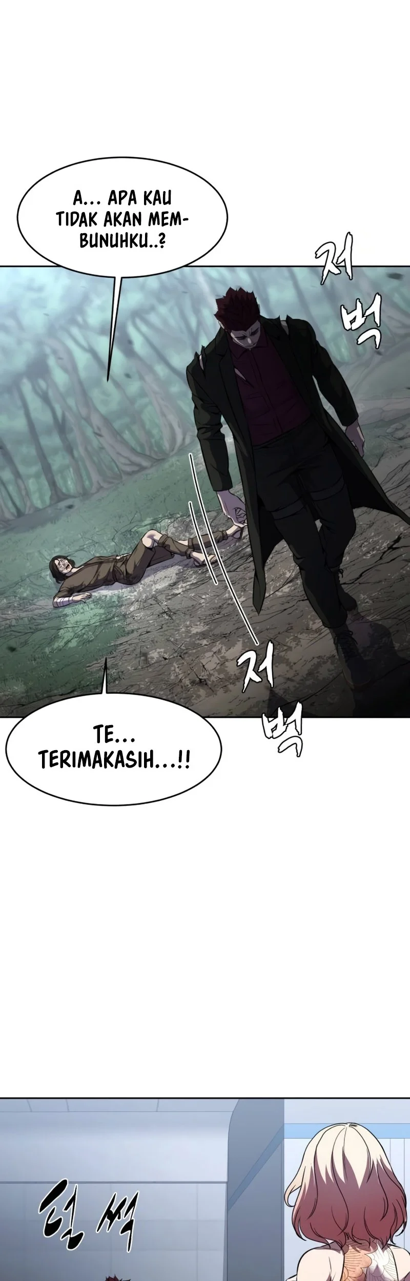 Chapter 62 - halaman 41