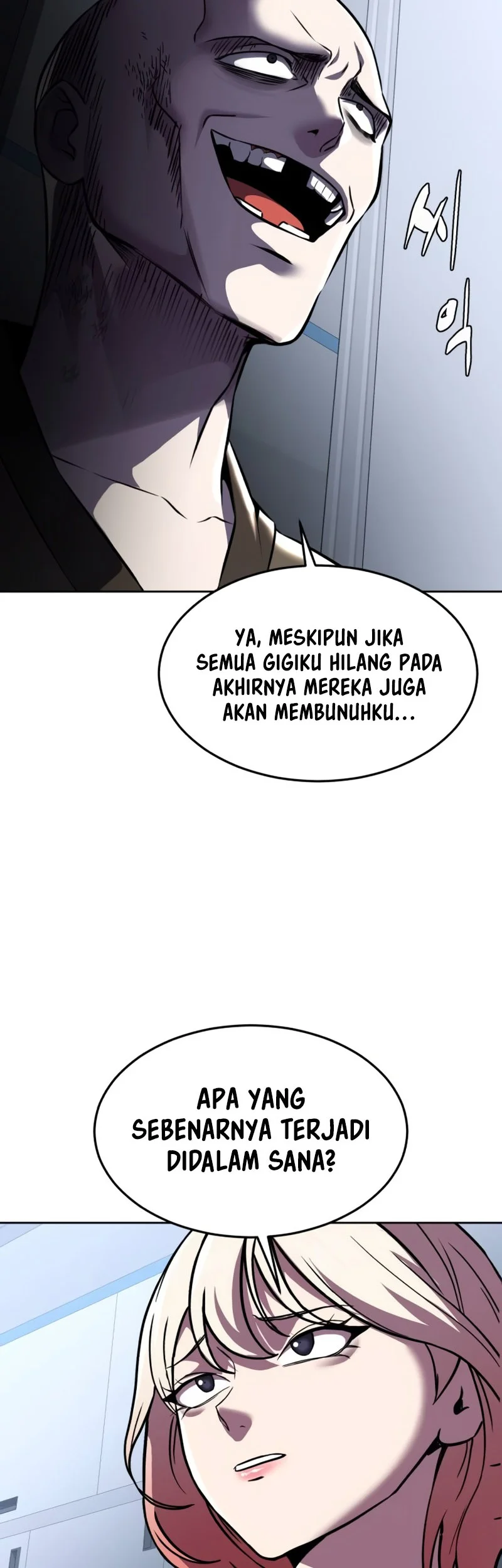 Chapter 62 - halaman 49