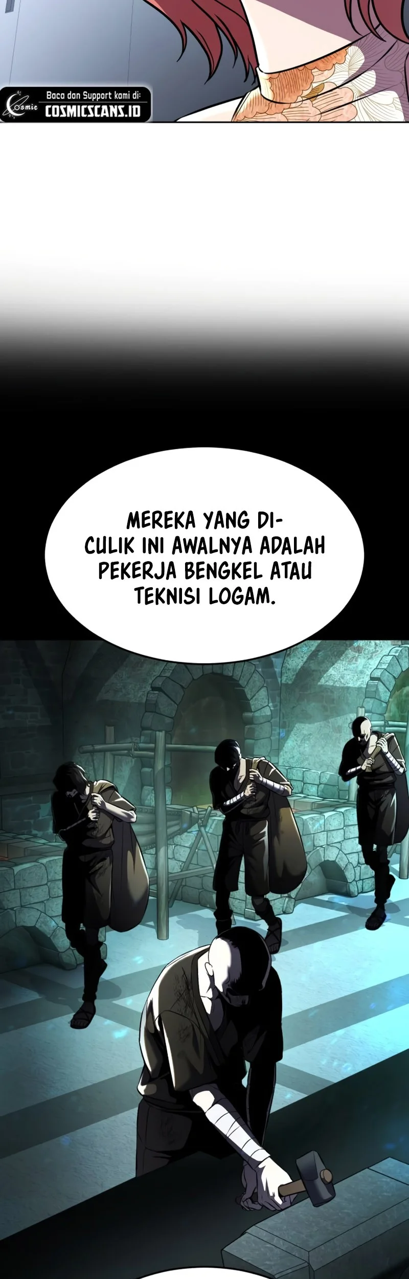 Chapter 62 - halaman 50