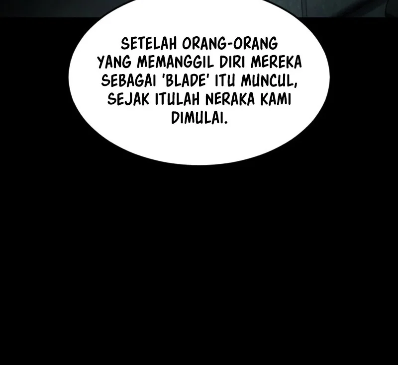 Chapter 62 - halaman 51