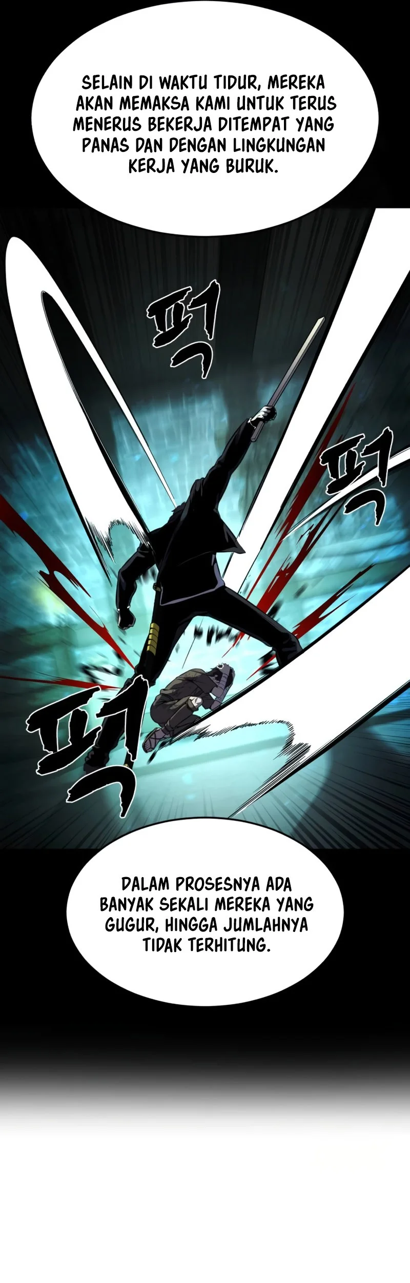 Chapter 62 - halaman 52