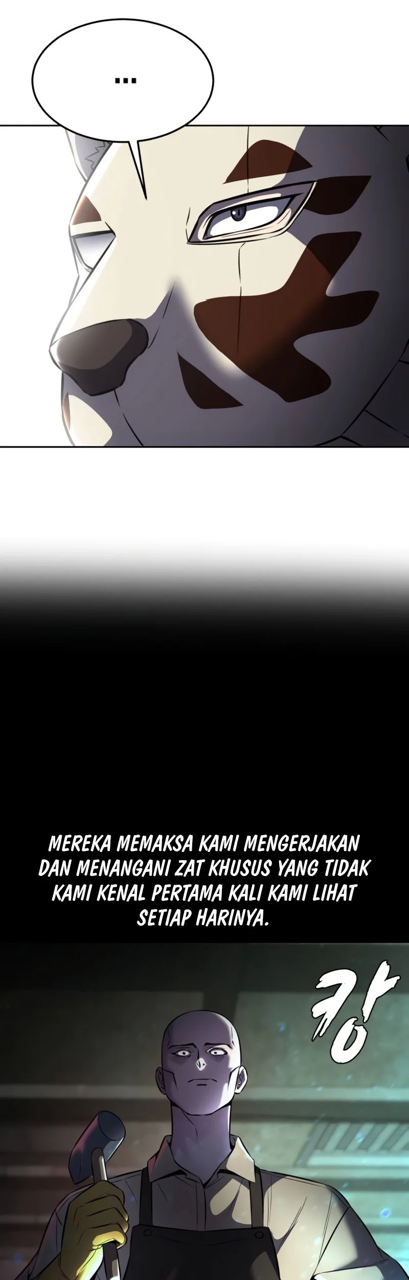 Chapter 62 - halaman 53