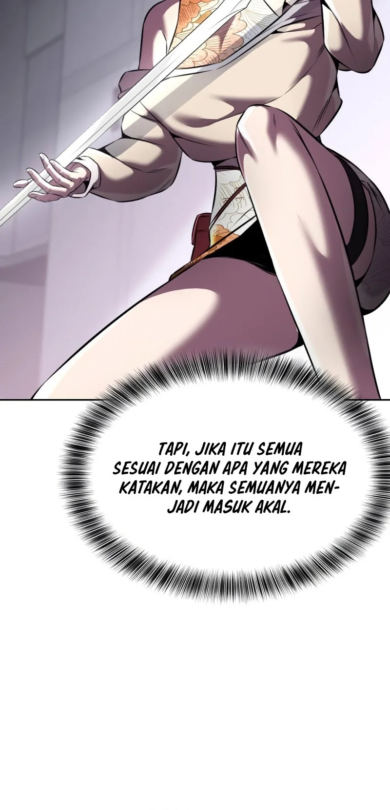 Chapter 62 - halaman 59
