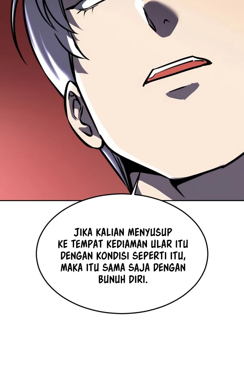 Chapter 62 - halaman 71
