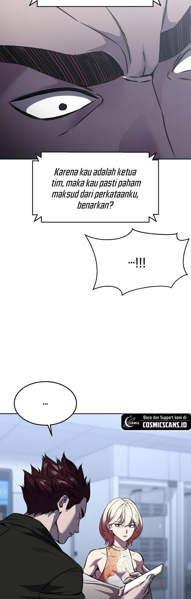 Chapter 62 - halaman 73