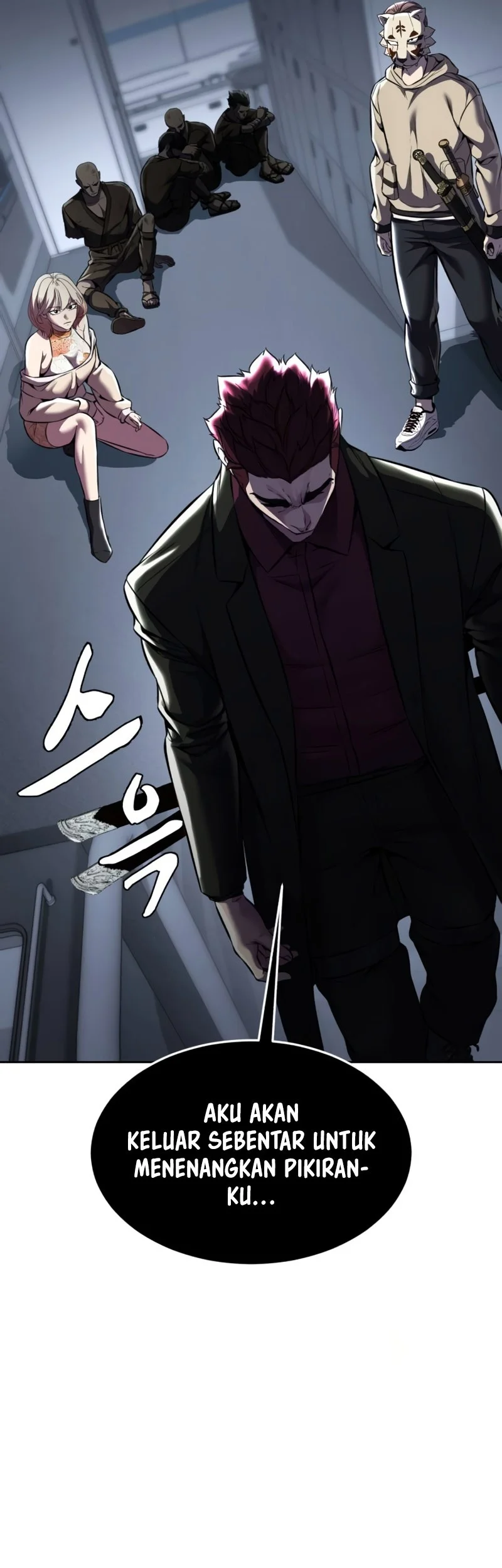 Chapter 62 - halaman 76