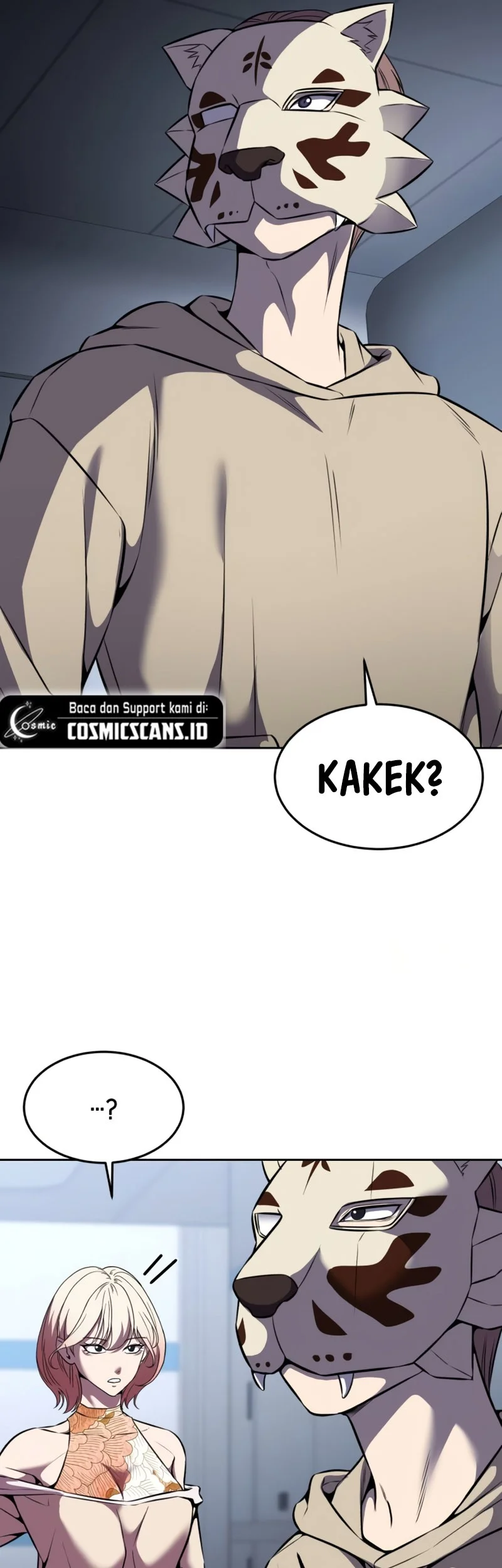 Chapter 62 - halaman 80