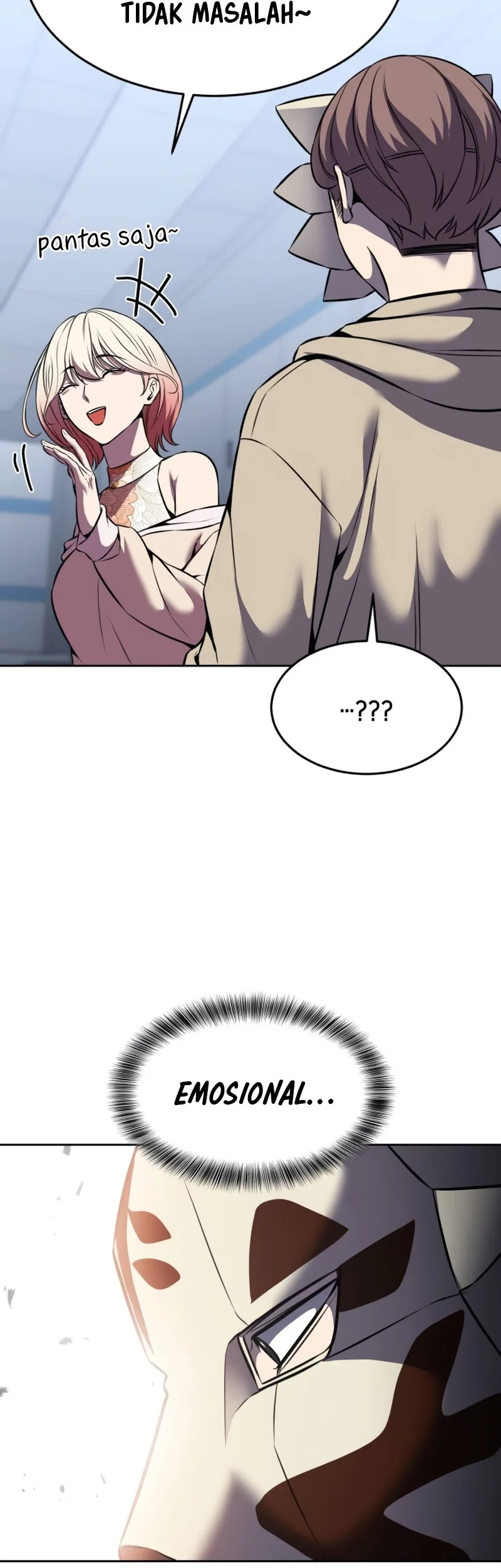 Chapter 62 - halaman 83
