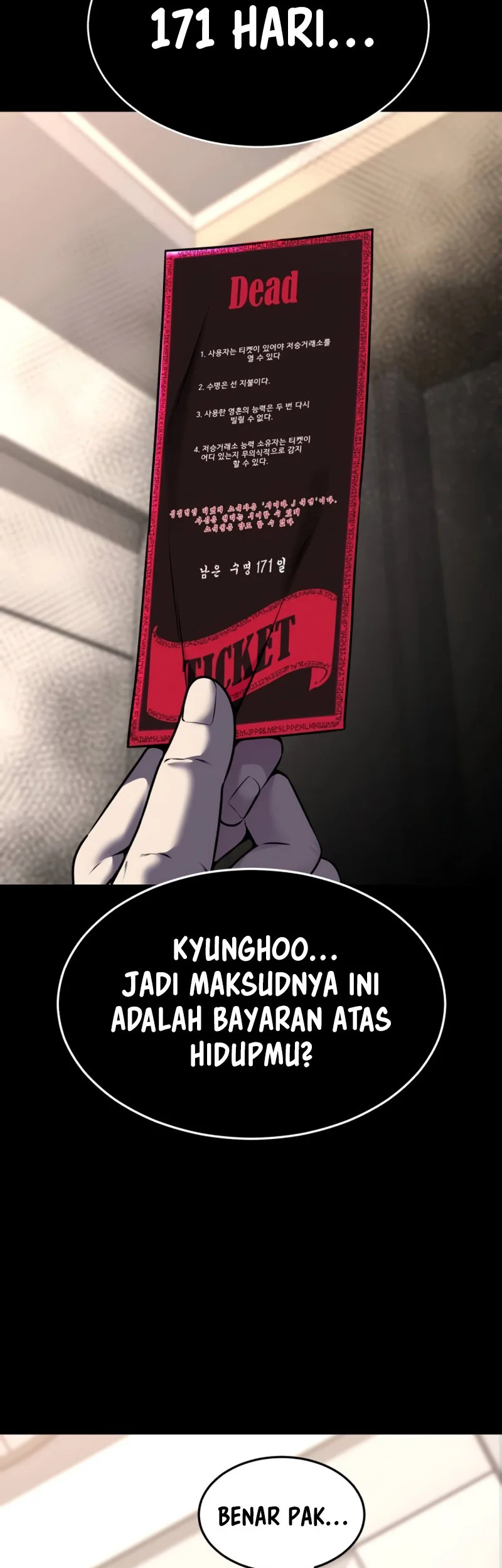 Chapter 62 - halaman 86