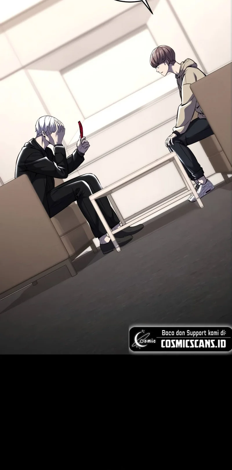 Chapter 62 - halaman 87