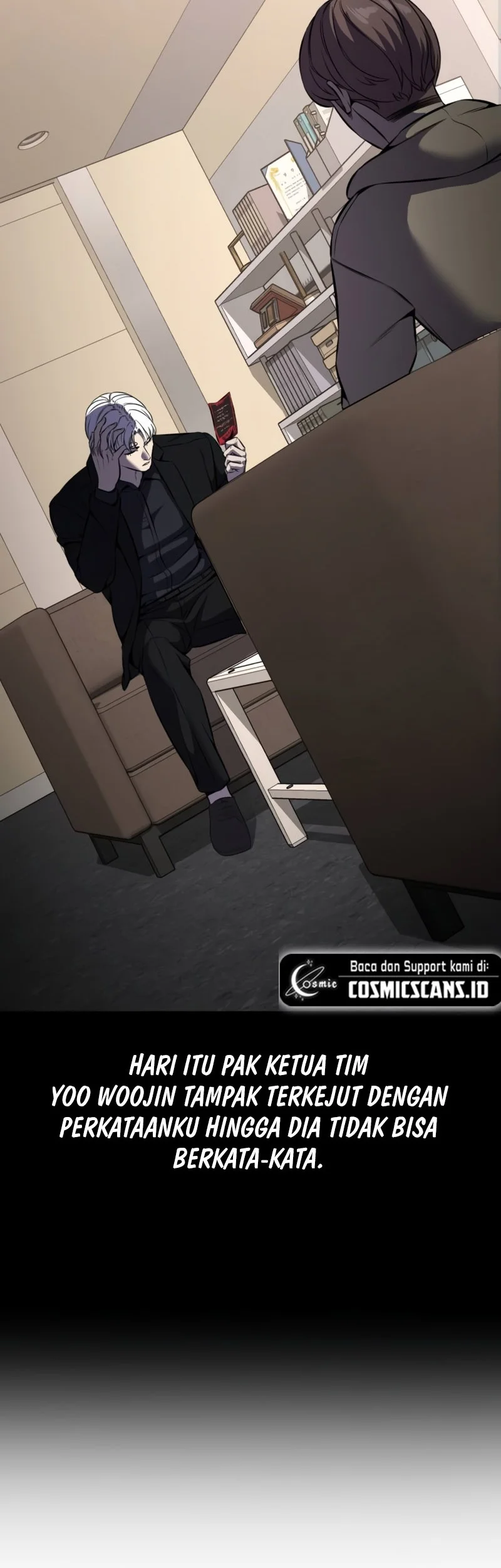 Chapter 62 - halaman 91