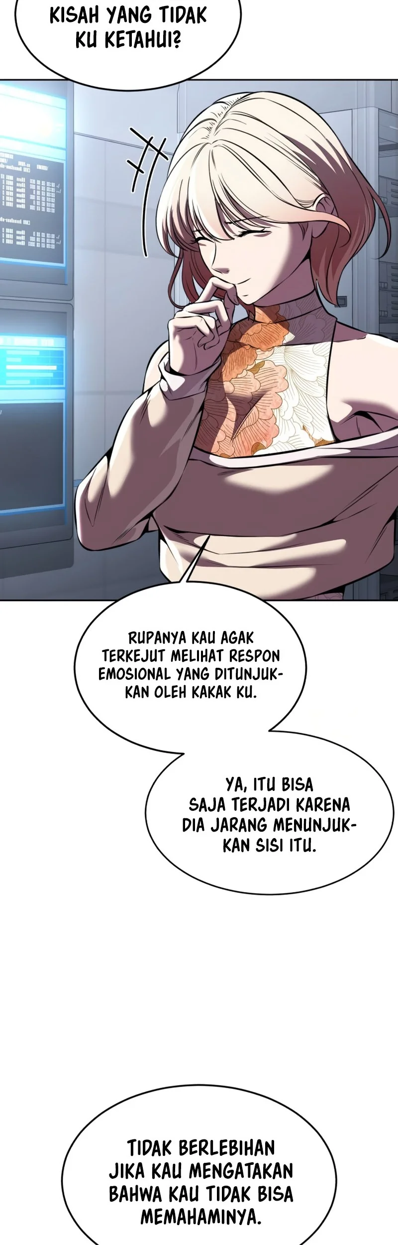 Chapter 62 - halaman 93