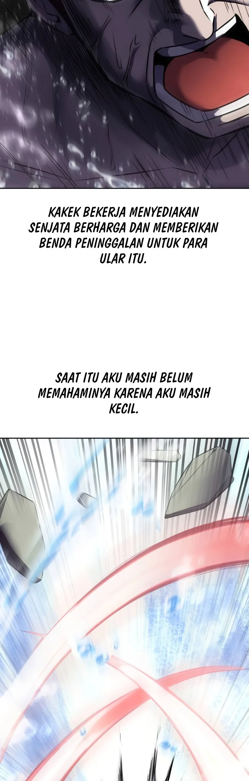 Chapter 62 - halaman 98