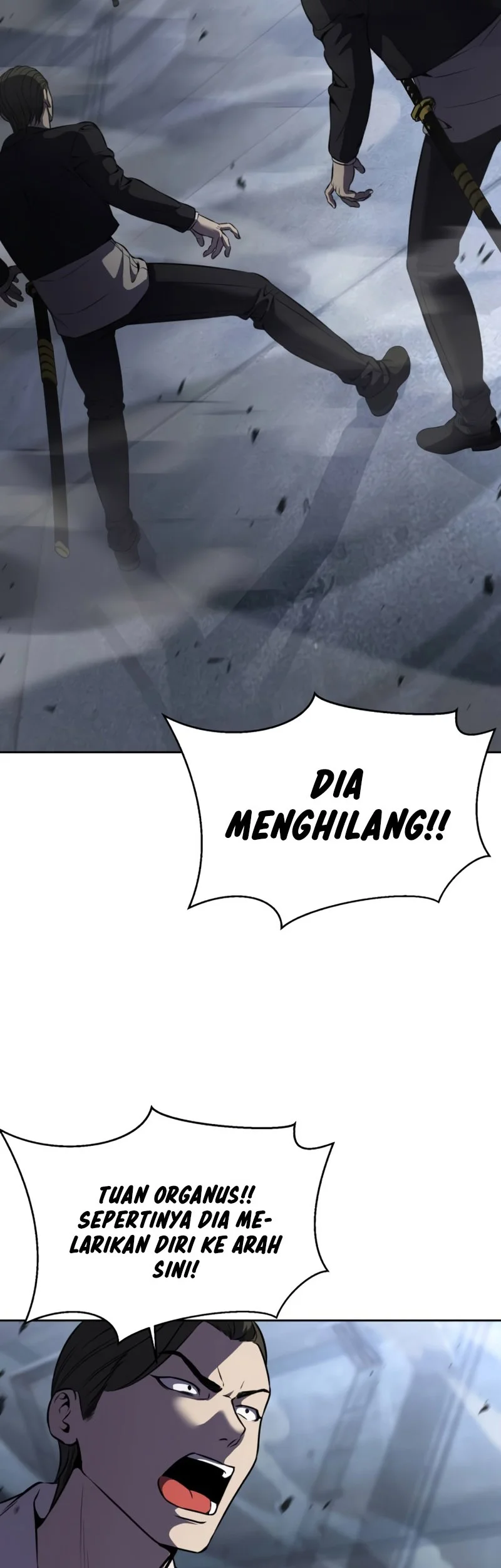 Chapter 62 - halaman 4