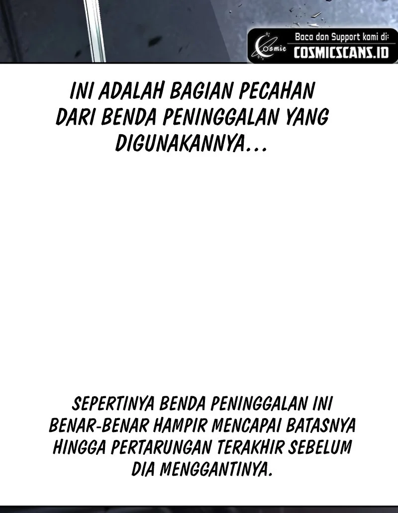 Chapter 62 - halaman 7