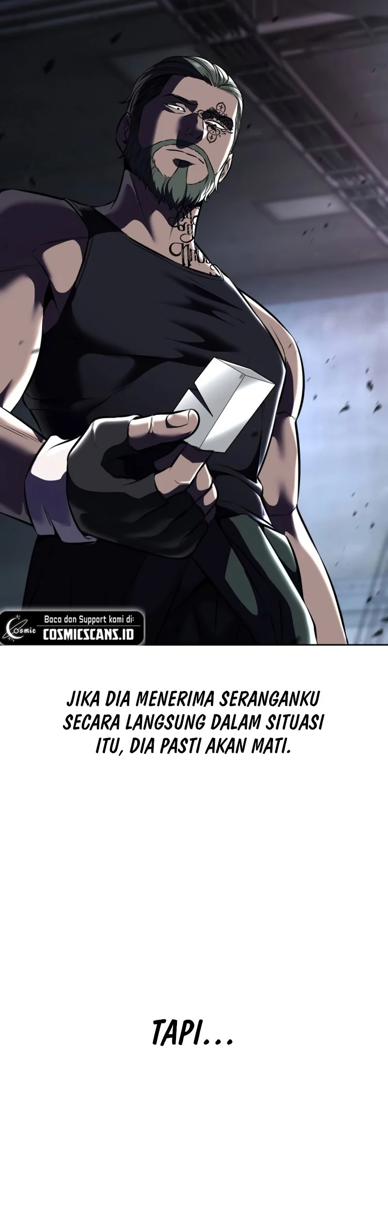 Chapter 62 - halaman 8