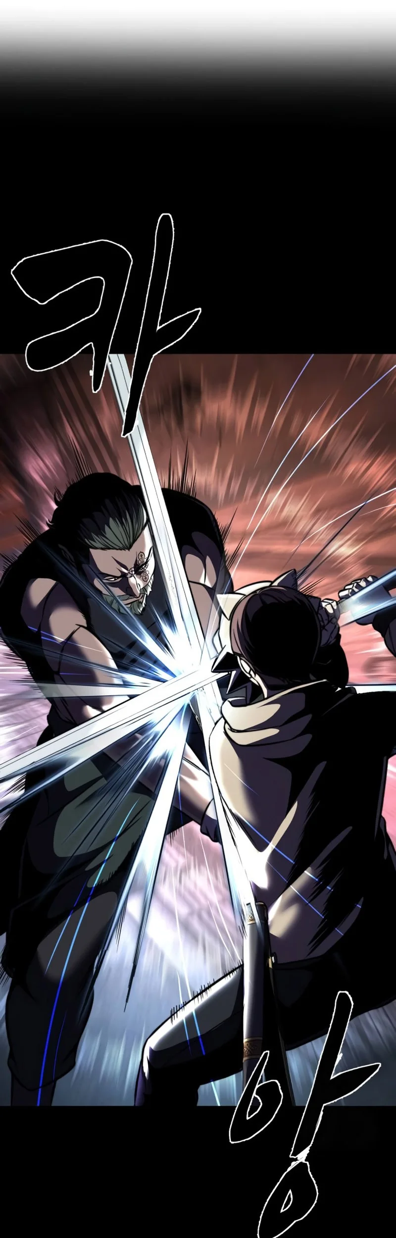 Chapter 62 - halaman 9