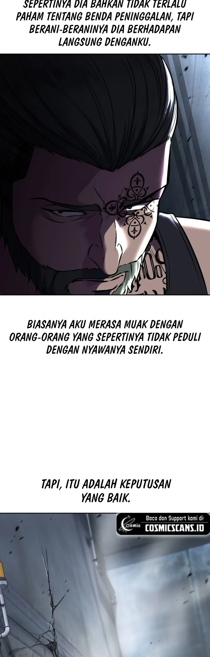 Chapter 62 - halaman 14