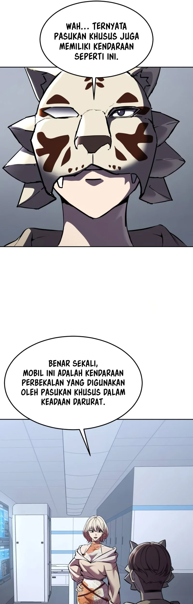 Chapter 62 - halaman 20