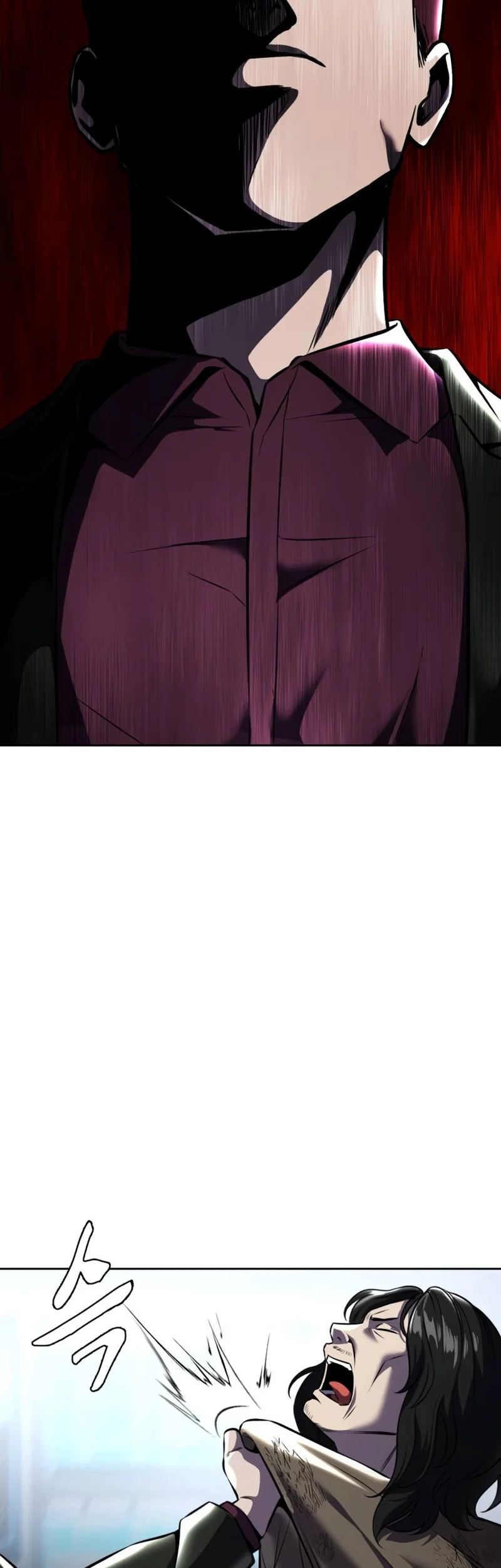 Chapter 62 - halaman 29