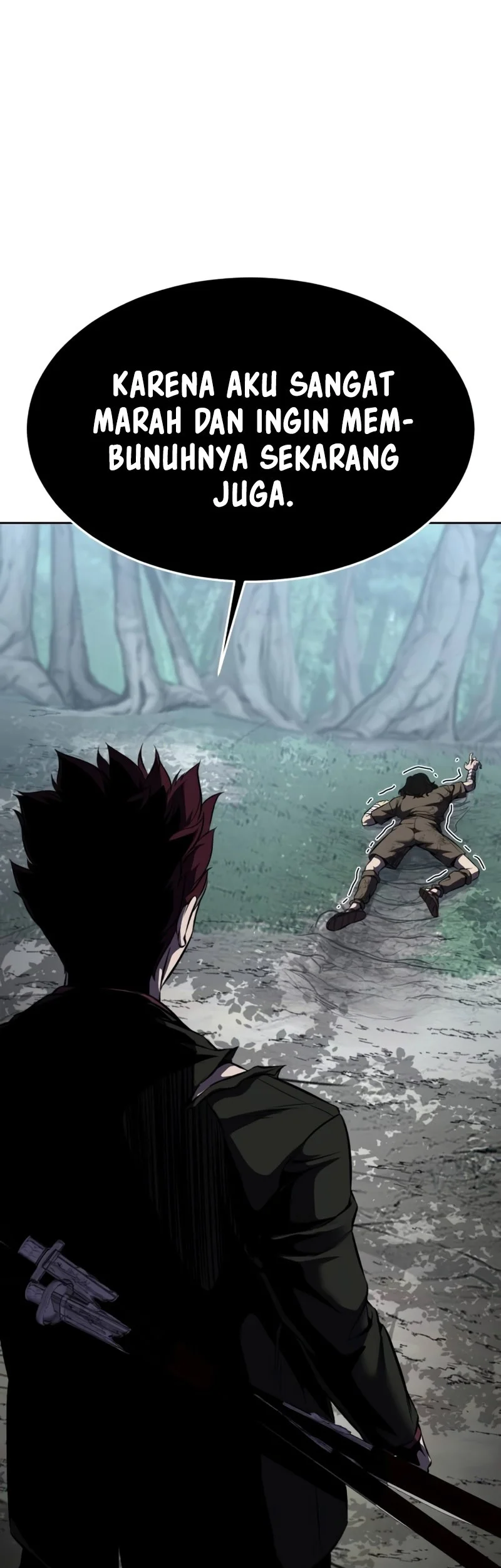 Chapter 62 - halaman 32