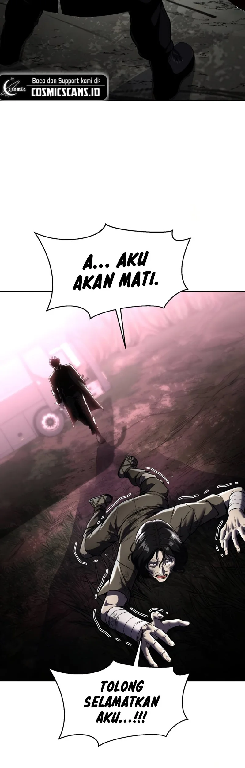 Chapter 62 - halaman 33