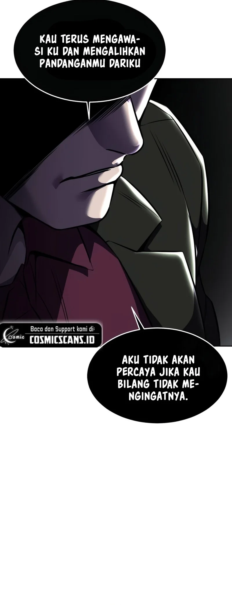 Chapter 62 - halaman 35