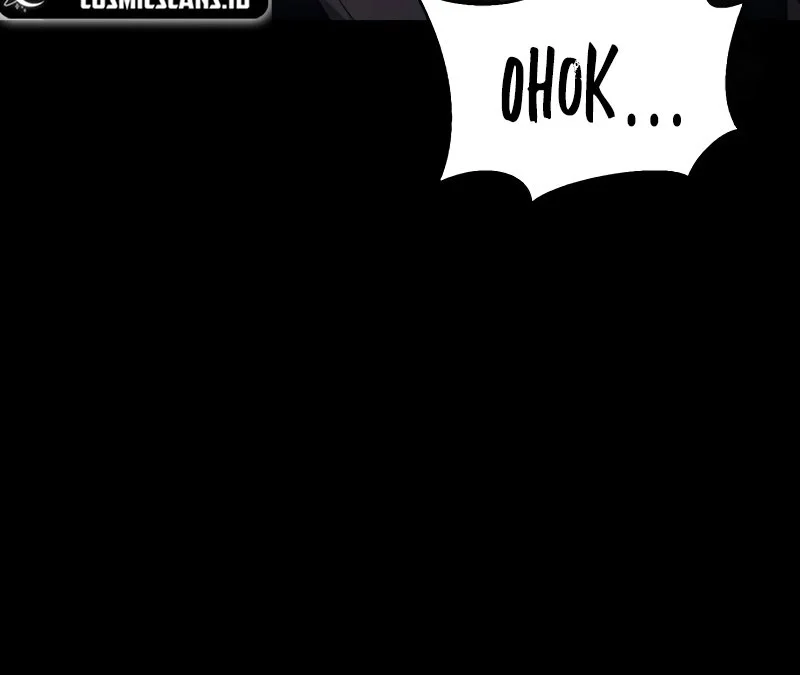 Chapter 63 - halaman 47