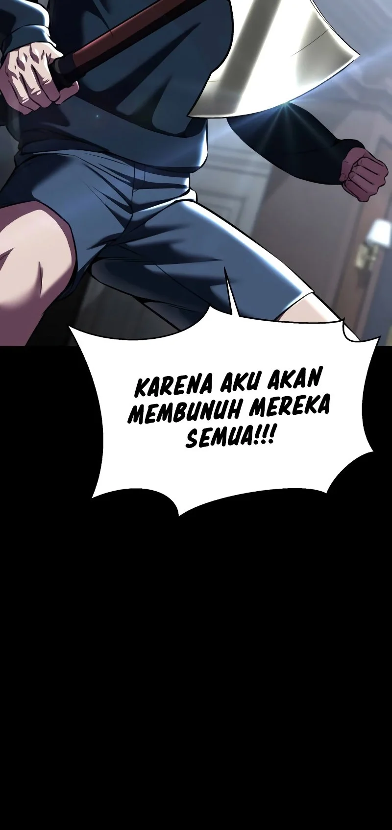 Chapter 63 - halaman 52