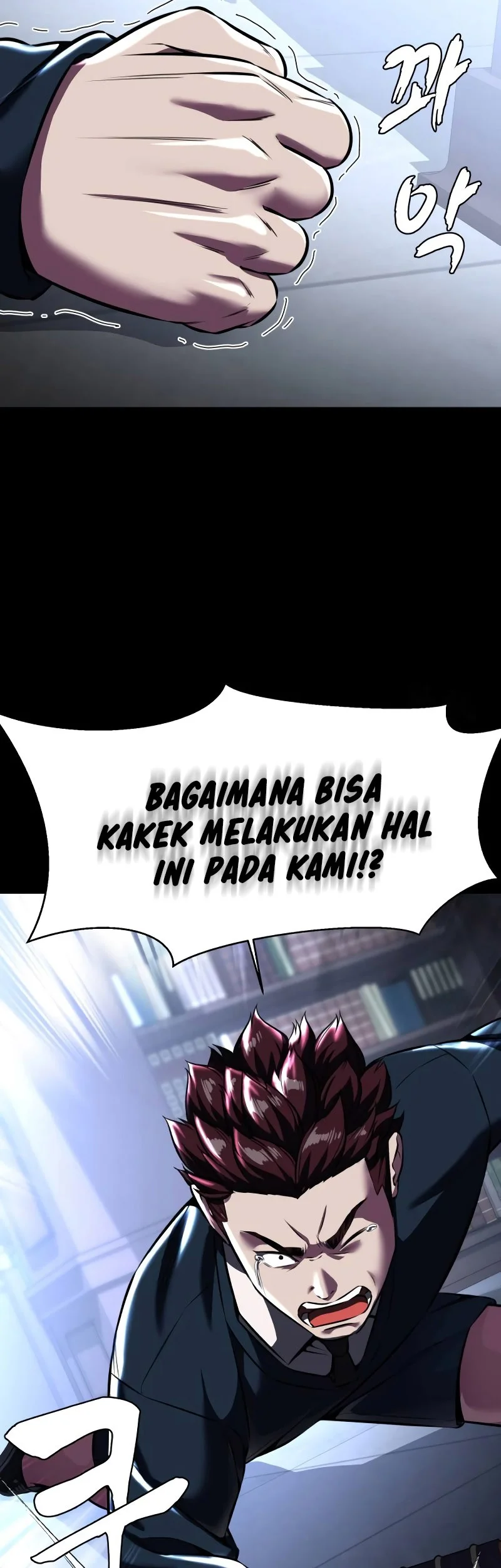 Chapter 63 - halaman 55