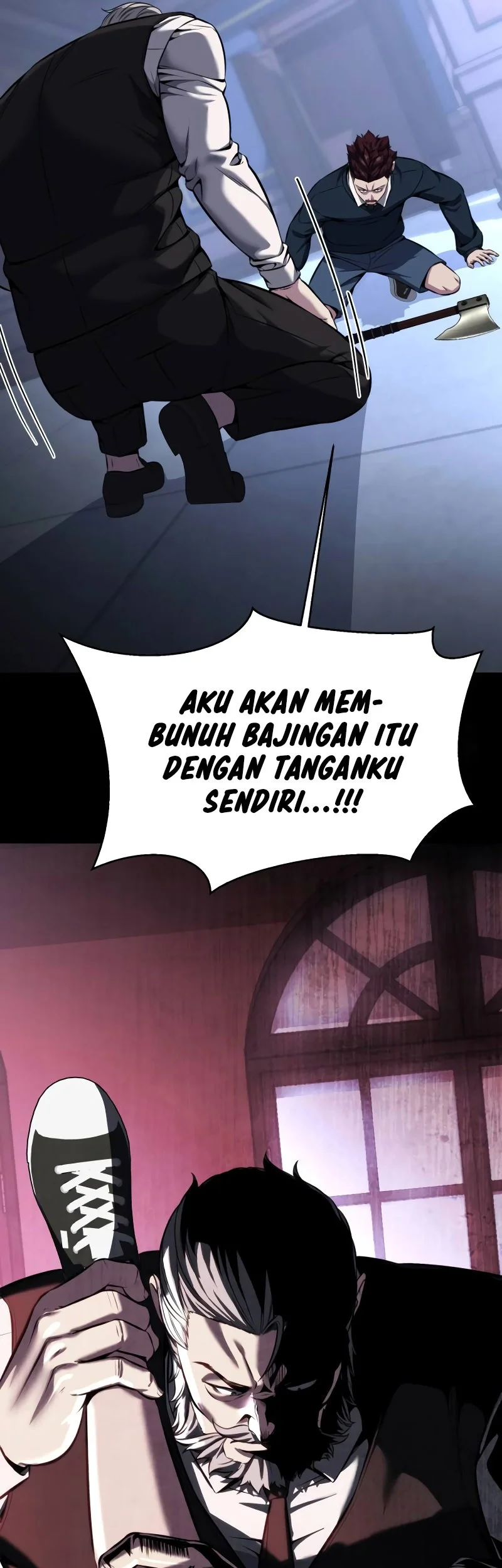 Chapter 63 - halaman 58
