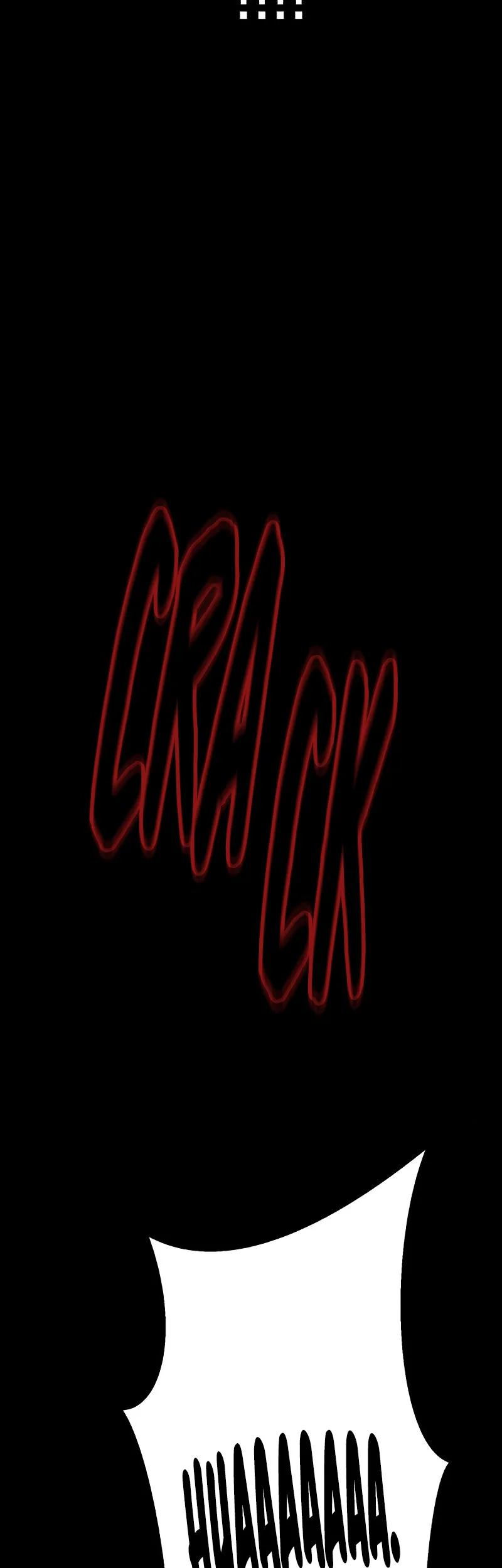 Chapter 63 - halaman 60