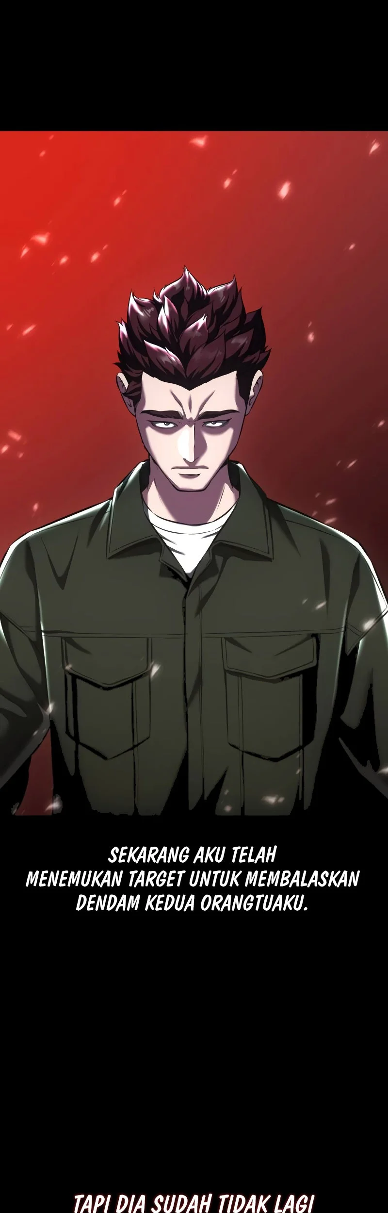 Chapter 63 - halaman 70