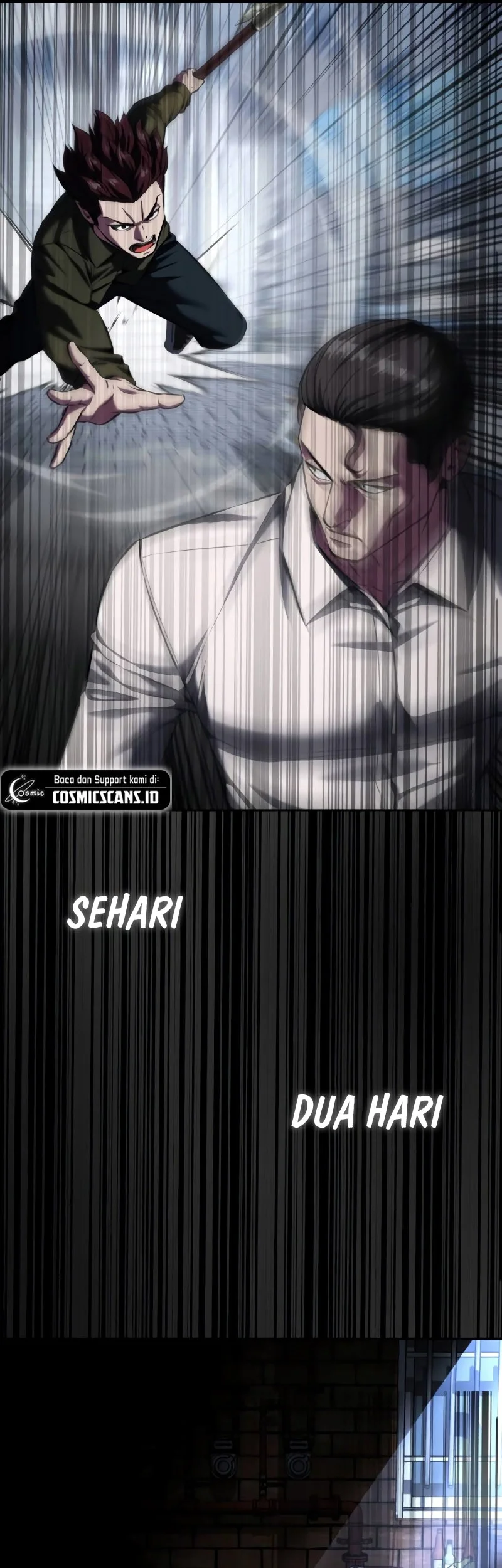 Chapter 63 - halaman 73