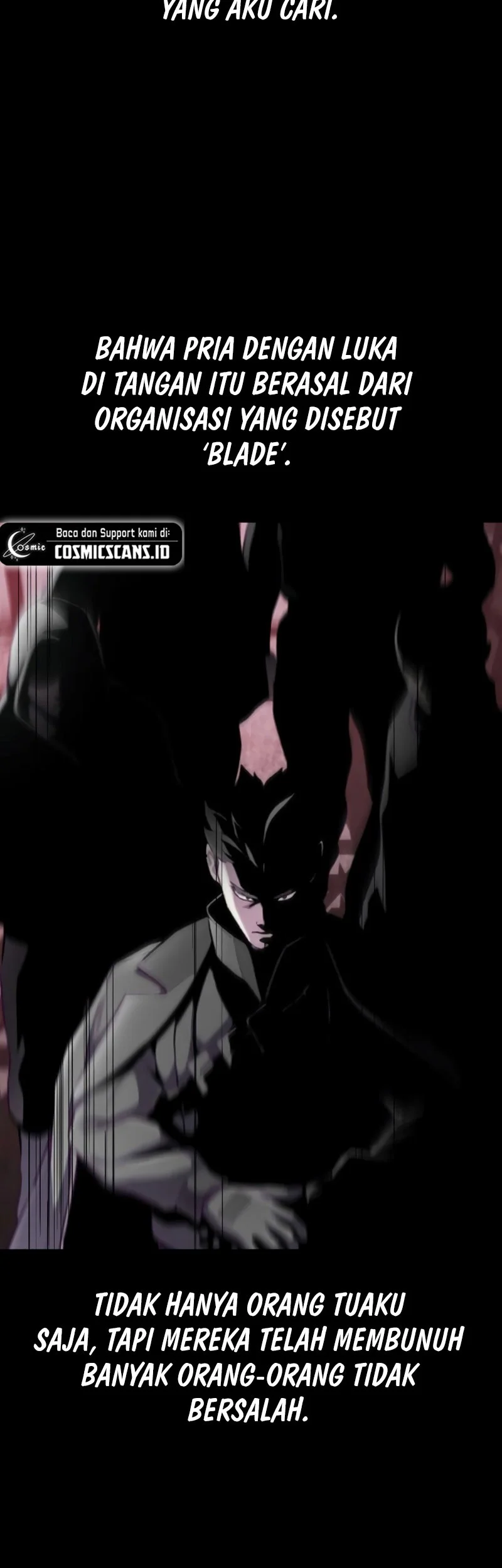 Chapter 63 - halaman 80