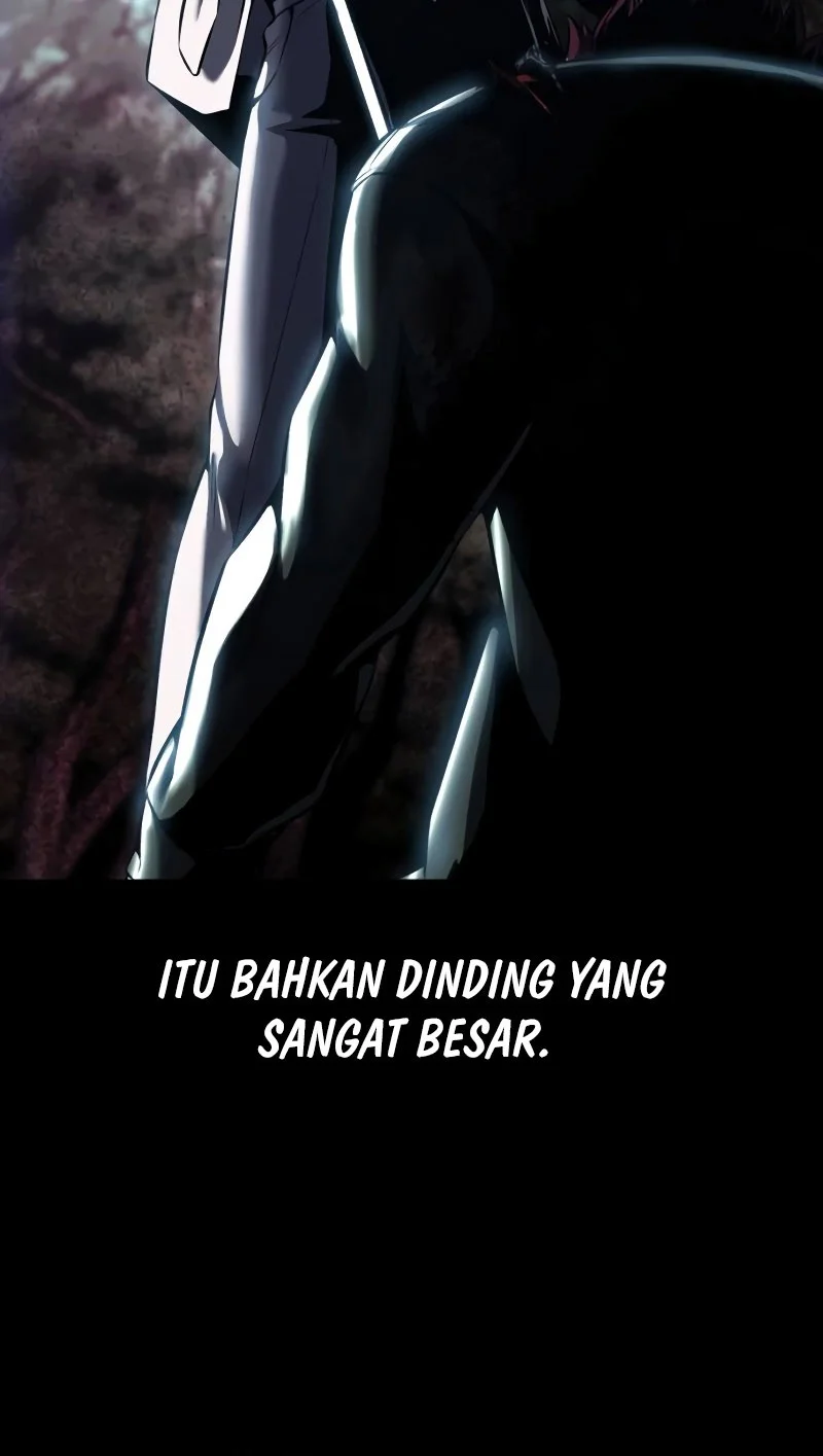 Chapter 63 - halaman 82