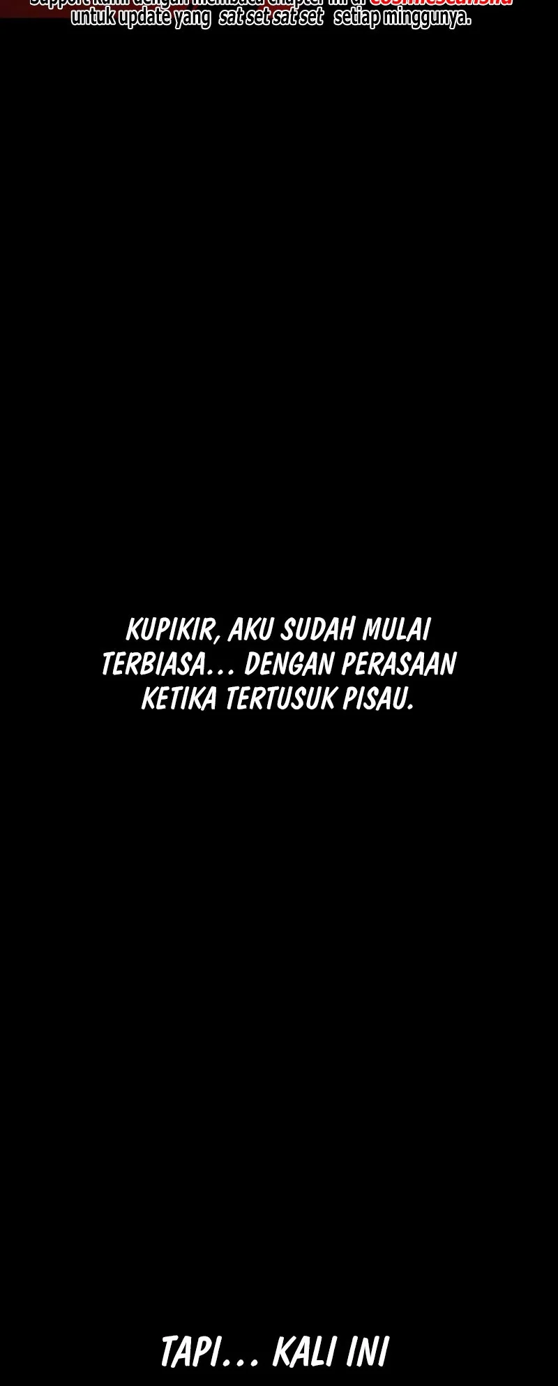 Chapter 63 - halaman 87
