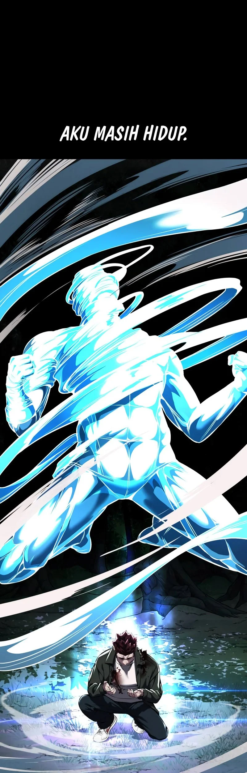Chapter 63 - halaman 90