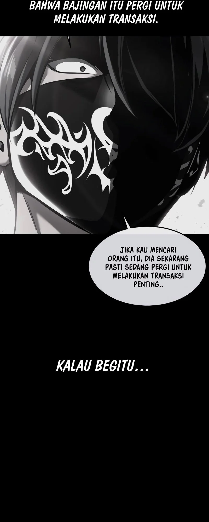 Chapter 63 - halaman 92