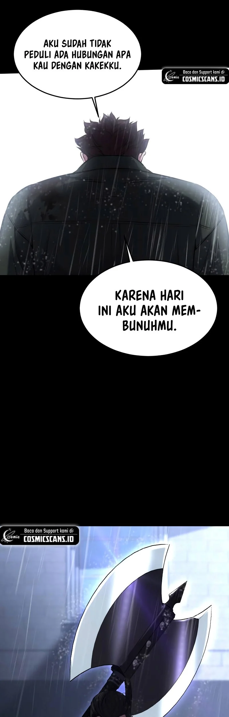 Chapter 63 - halaman 98