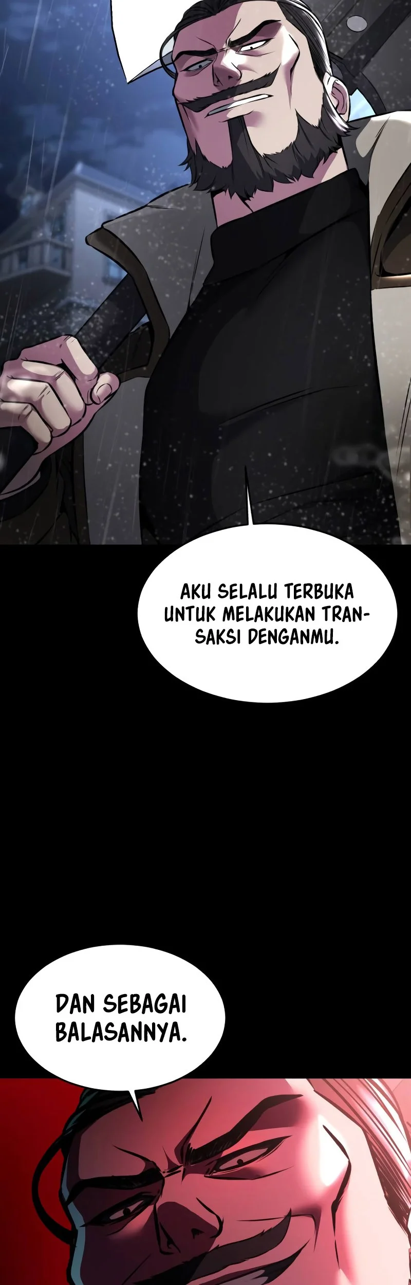 Chapter 63 - halaman 113