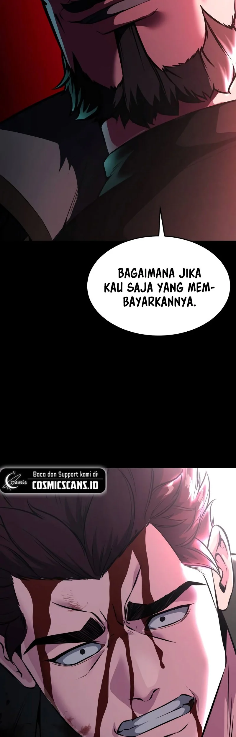Chapter 63 - halaman 114
