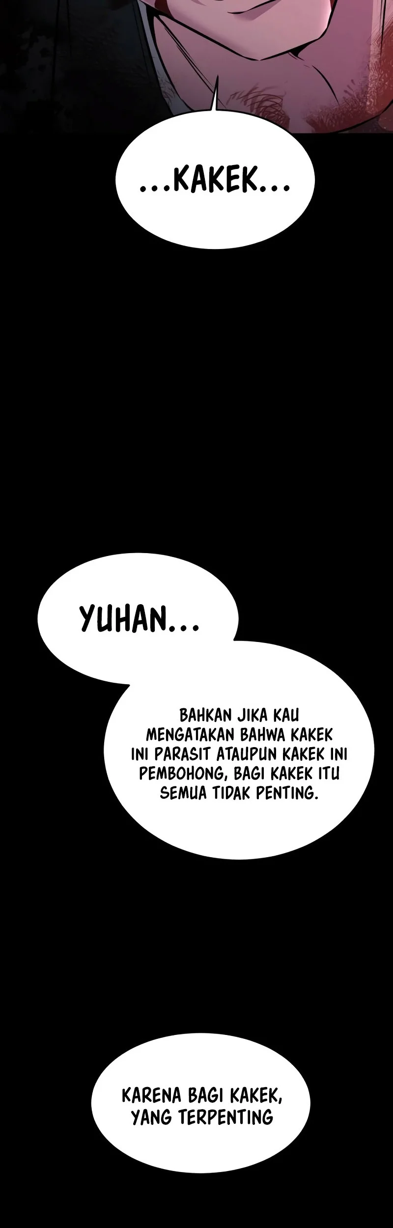 Chapter 63 - halaman 115