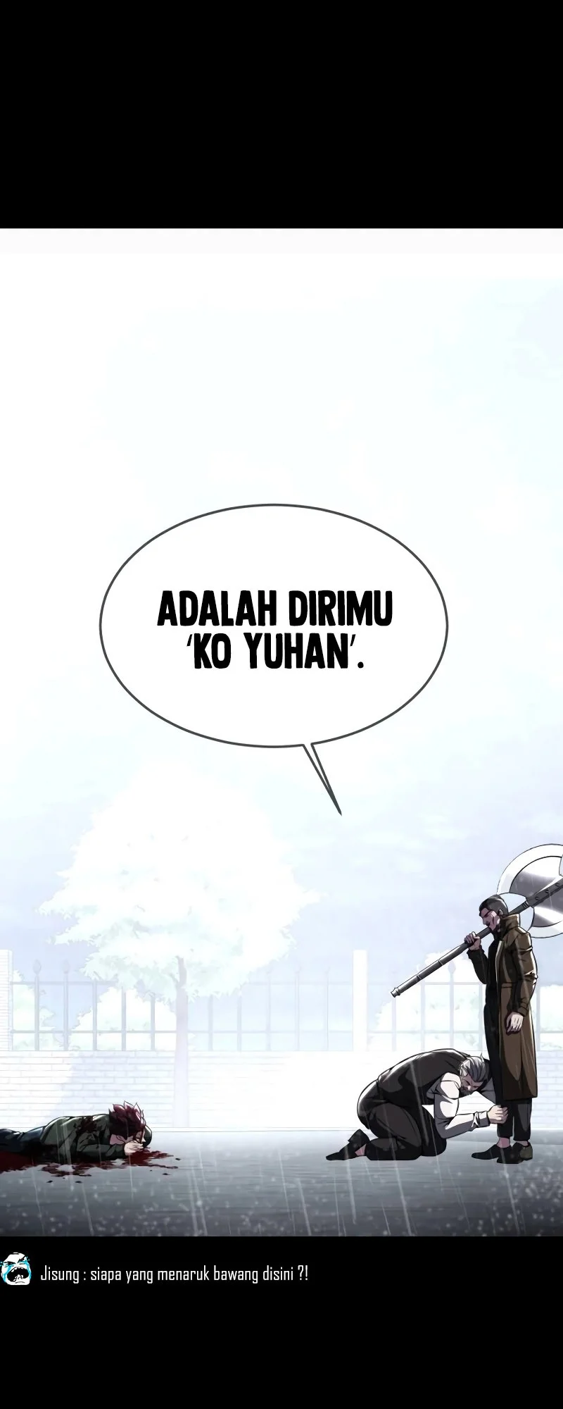 Chapter 63 - halaman 116