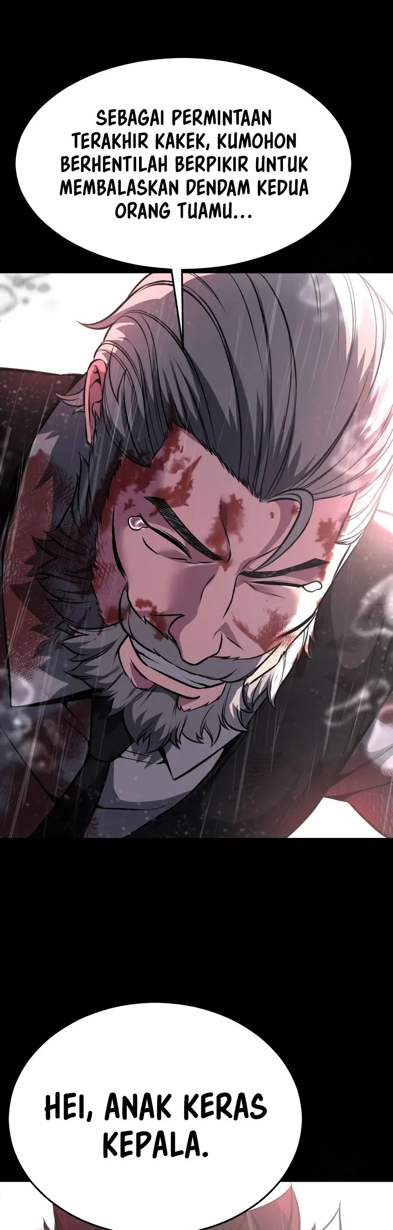 Chapter 63 - halaman 117