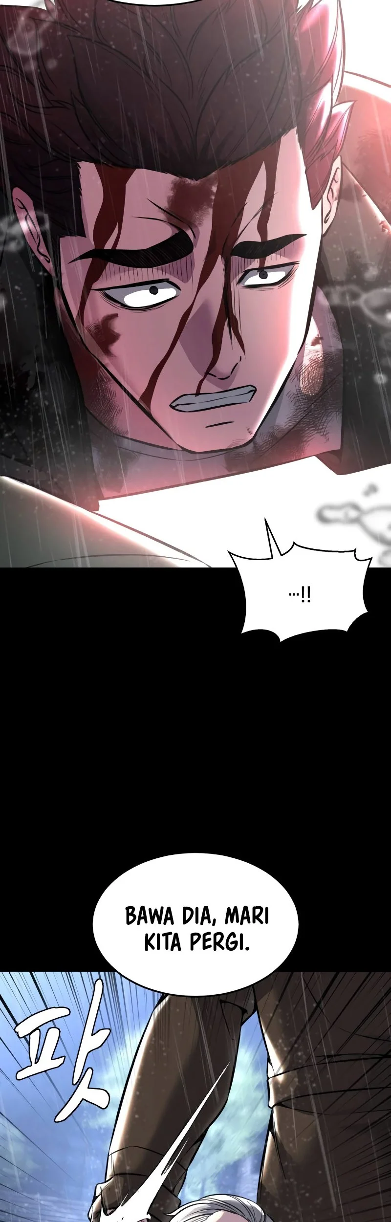 Chapter 63 - halaman 118