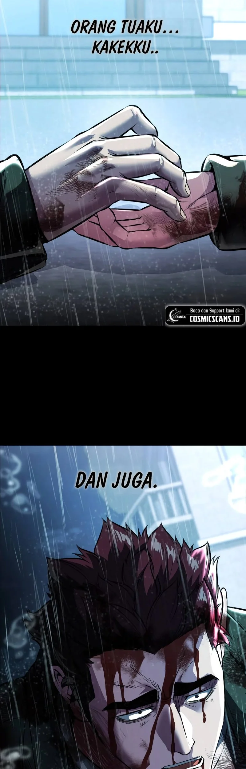 Chapter 63 - halaman 123